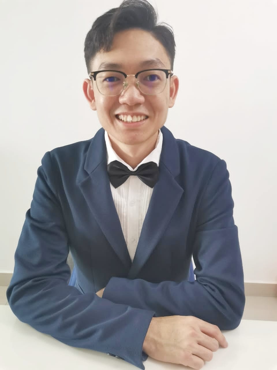 Yee Soon profile picture