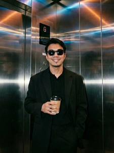 mhdazwaniqimy profile picture