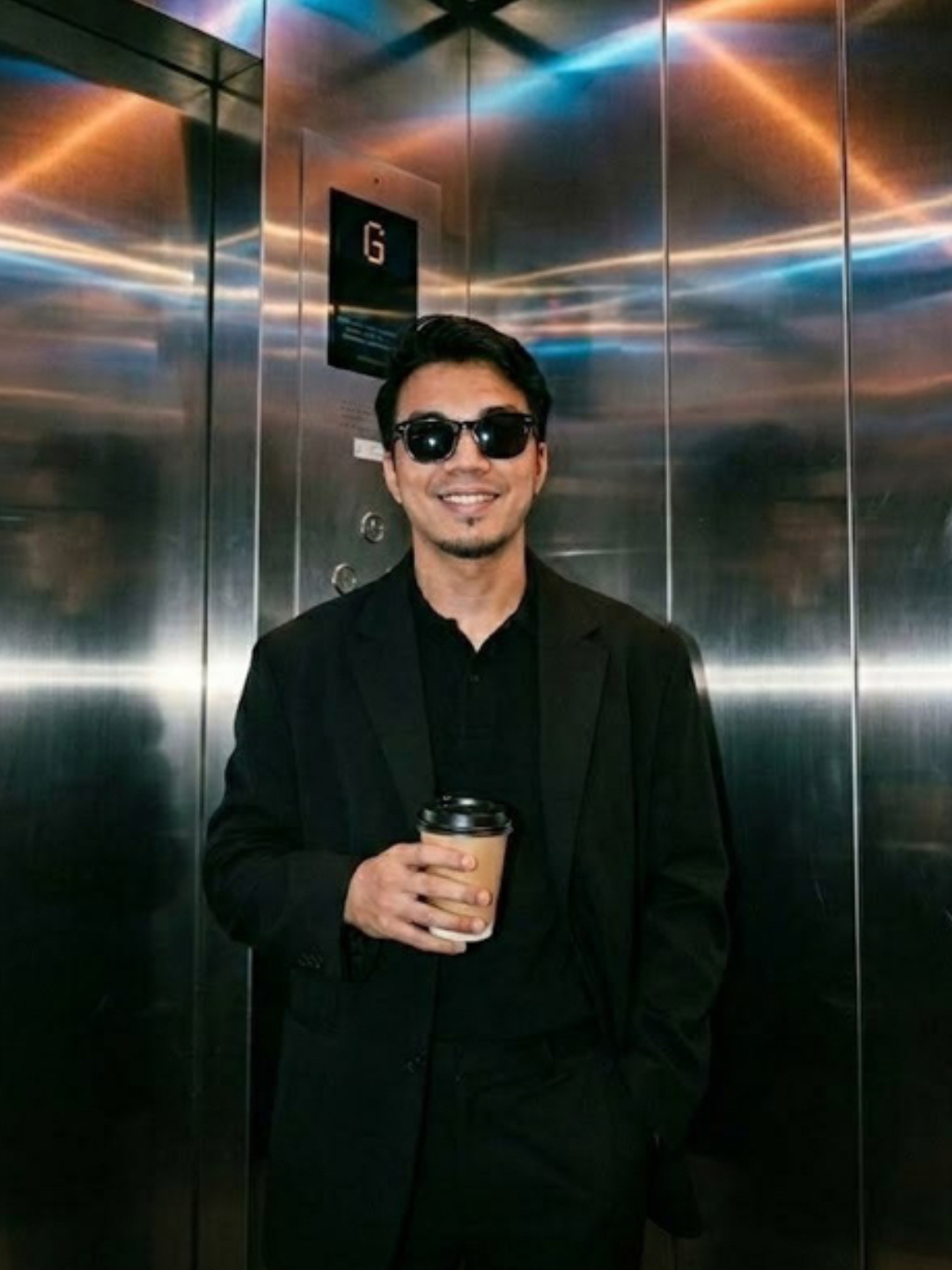 mhdazwaniqimy profile picture
