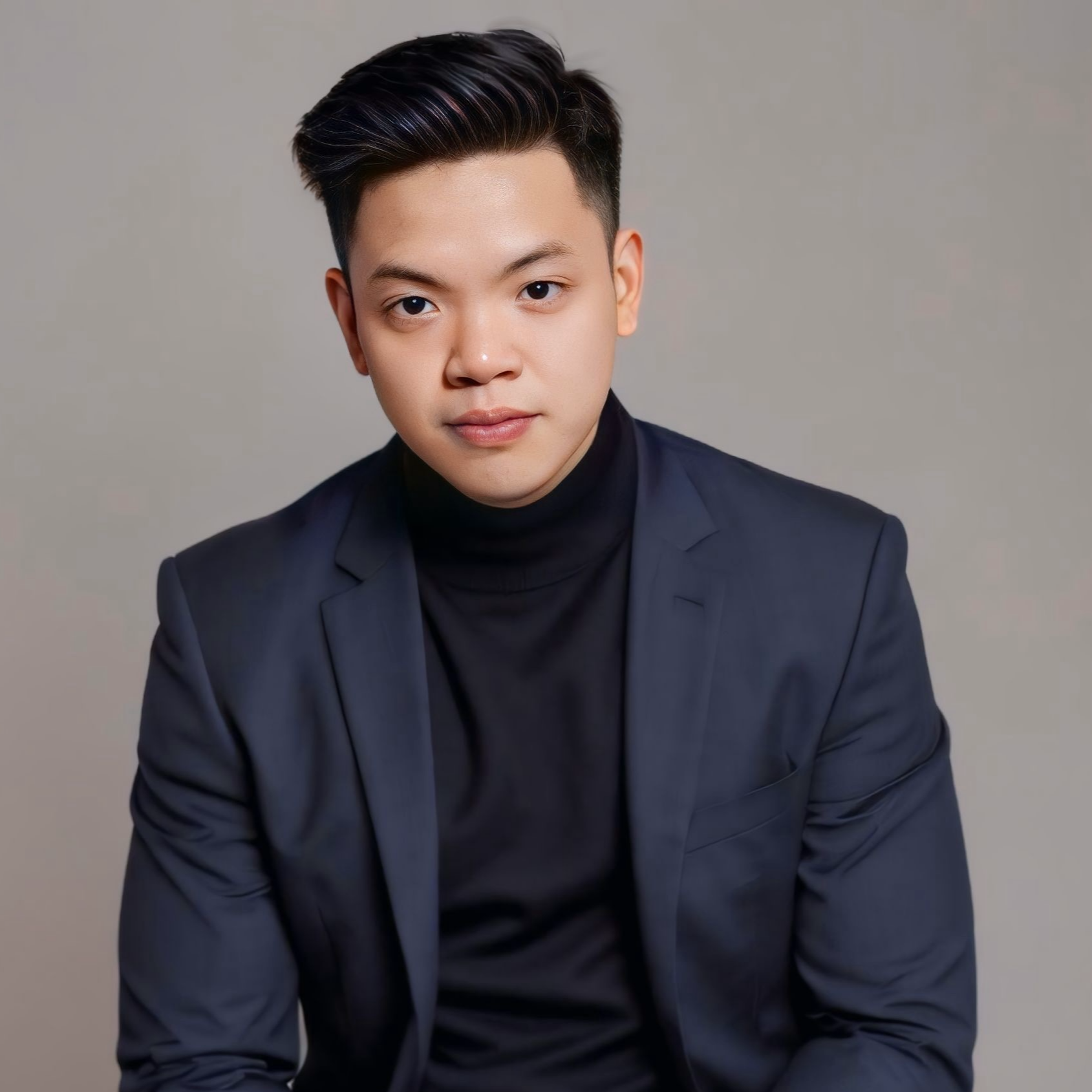 Yap Zi Yuan profile picture