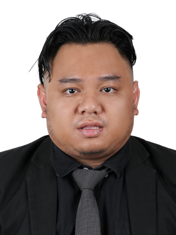 Manashzrie profile picture