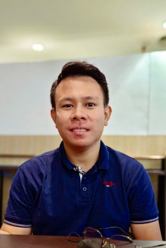 Ilham Sobri profile picture