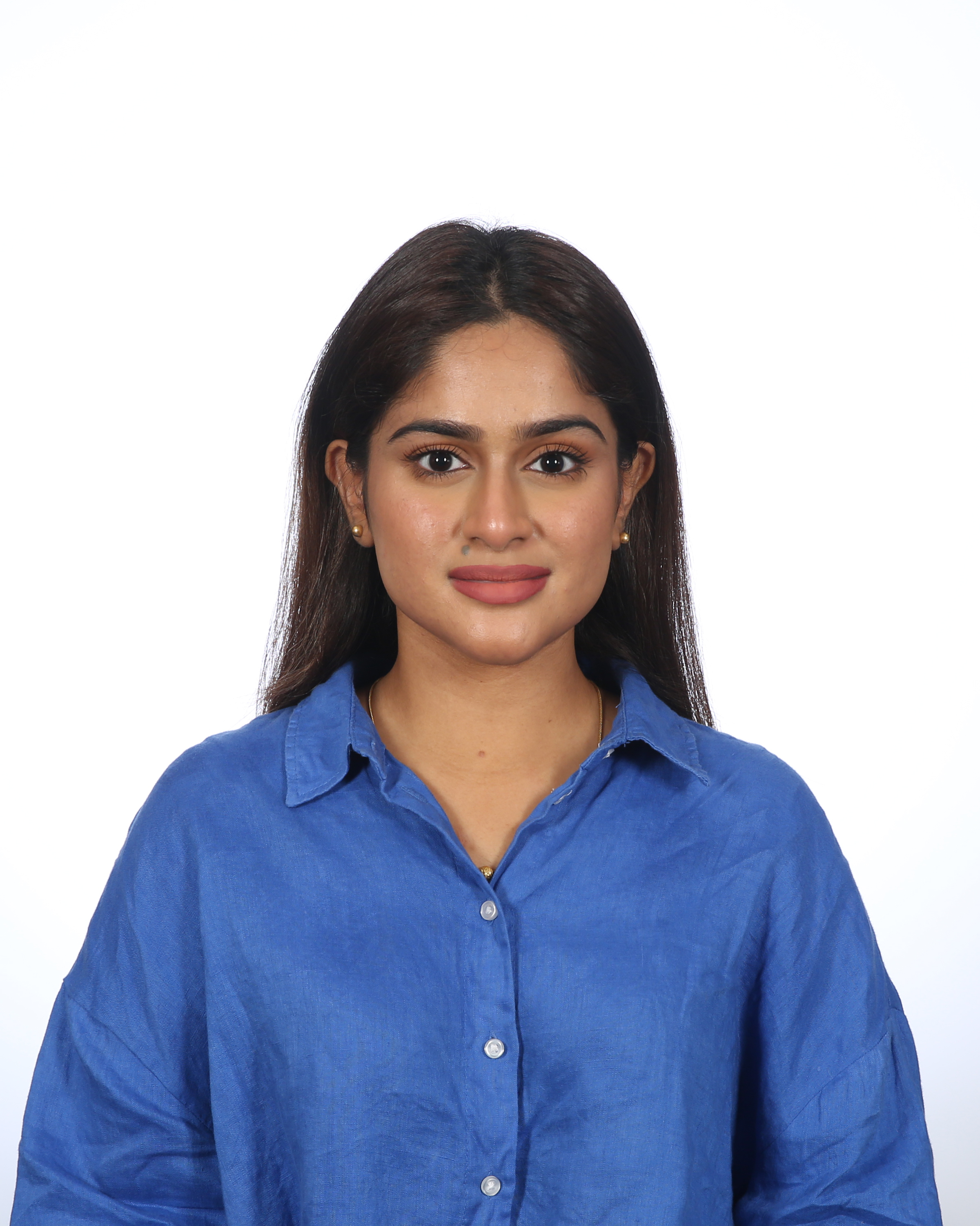 Madhuri profile picture