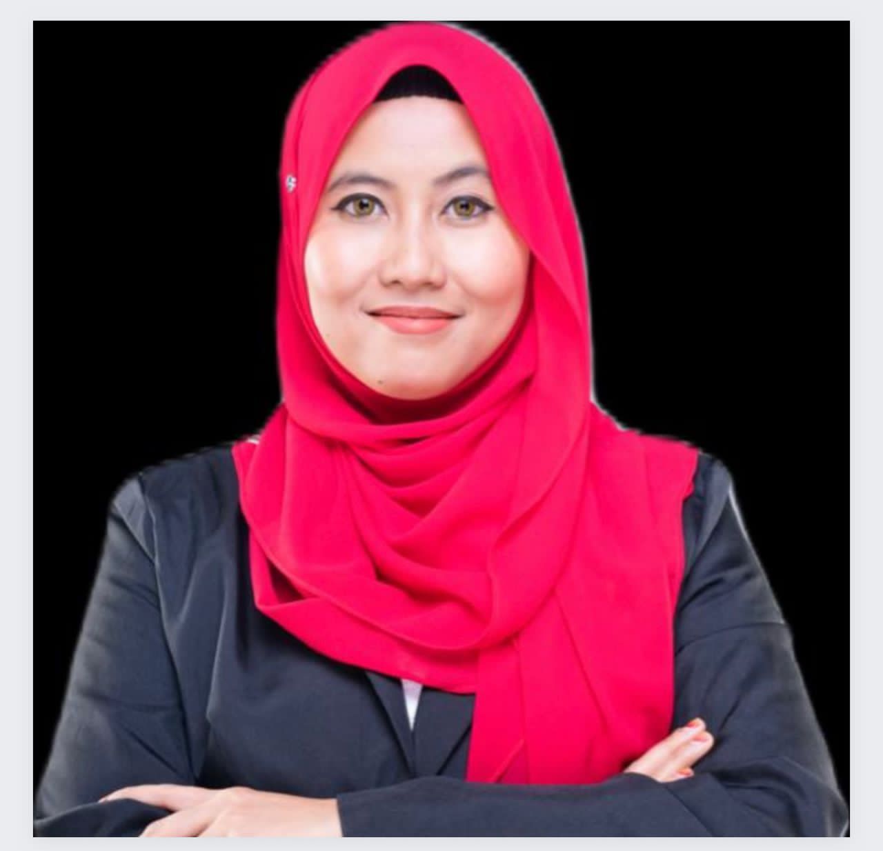 Azmiah Abdul Ghani profile picture