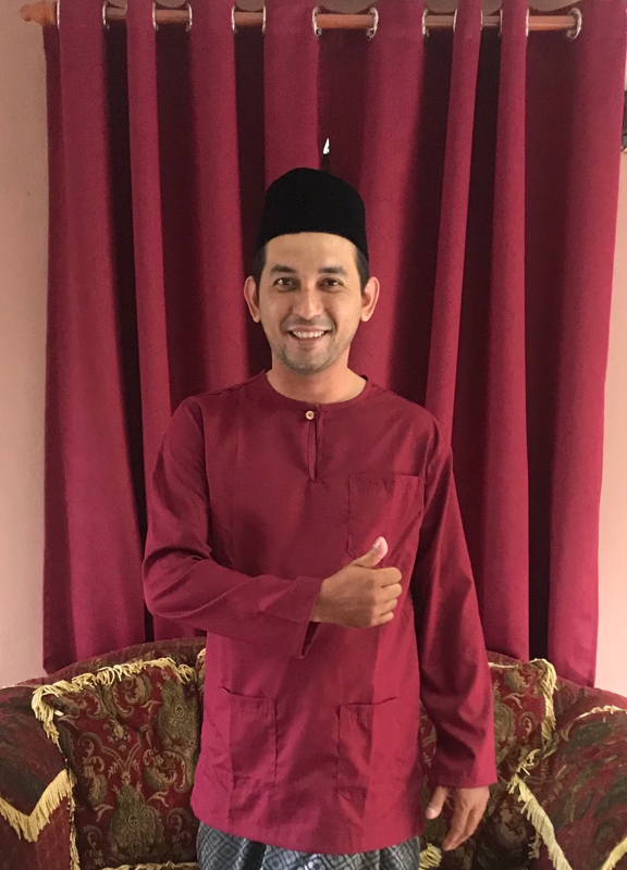 Fikri idris profile picture