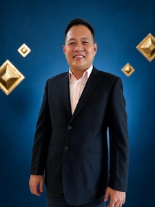 Ken Chong HK's profile picture