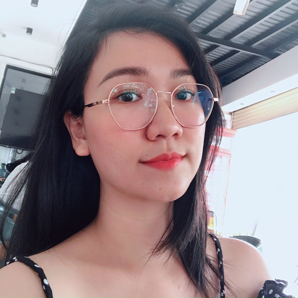 Nguyen Hoang Anh profile picture