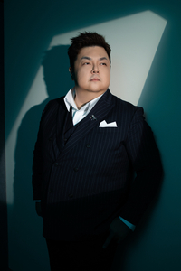 Desmond Yap's profile picture