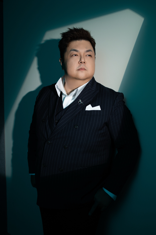 Desmond Yap profile picture