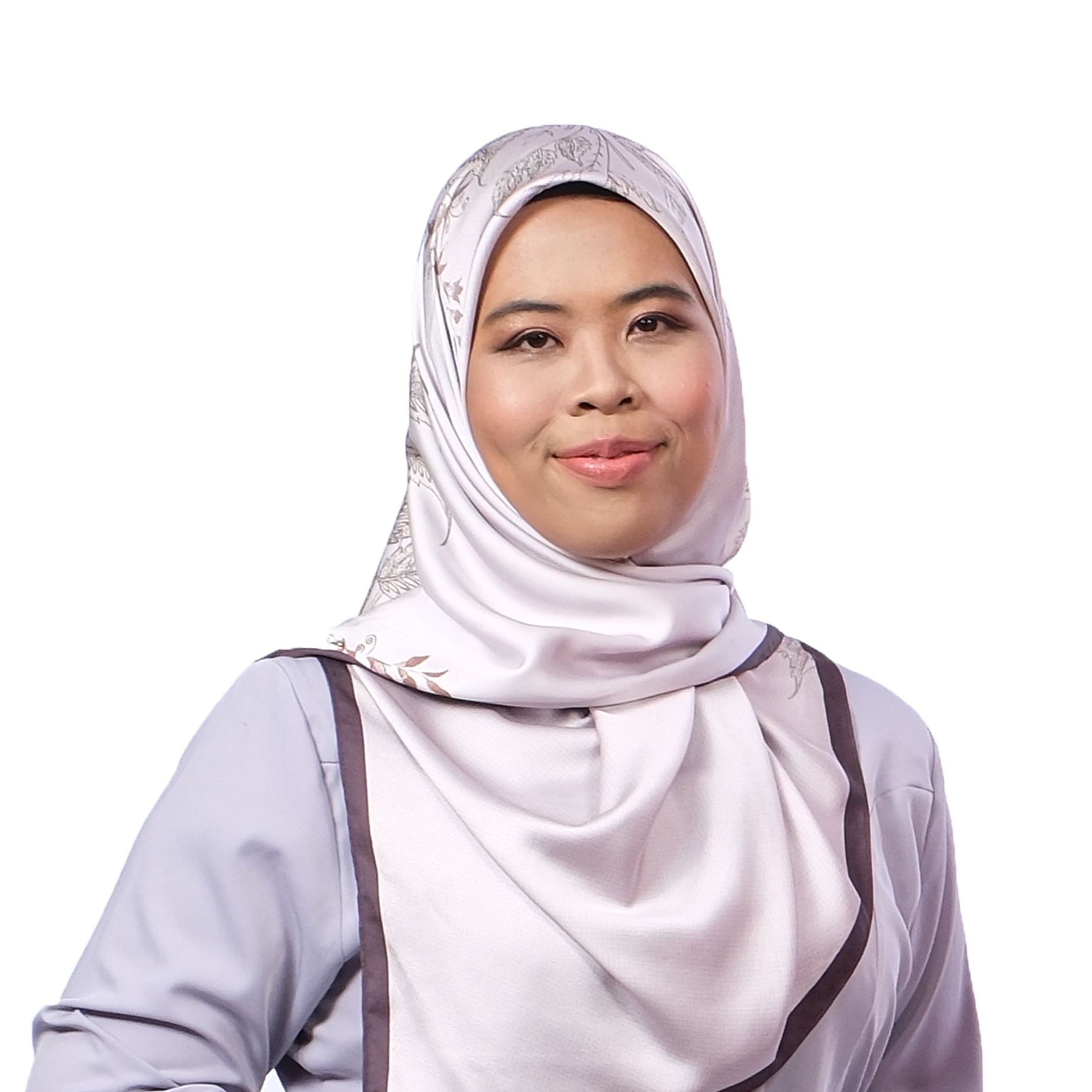 Iqha profile picture