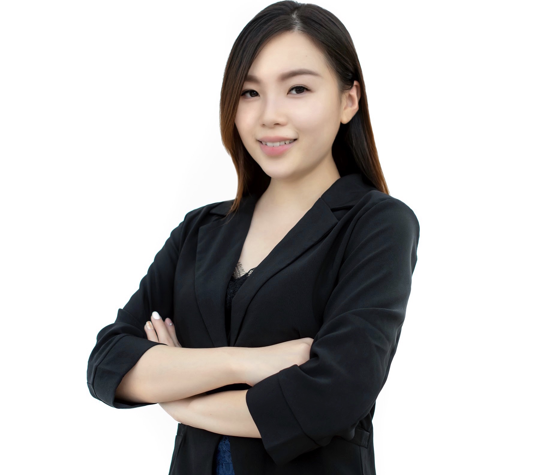 Lynna Chuo profile picture