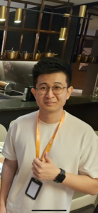 Dylan Heng's profile picture