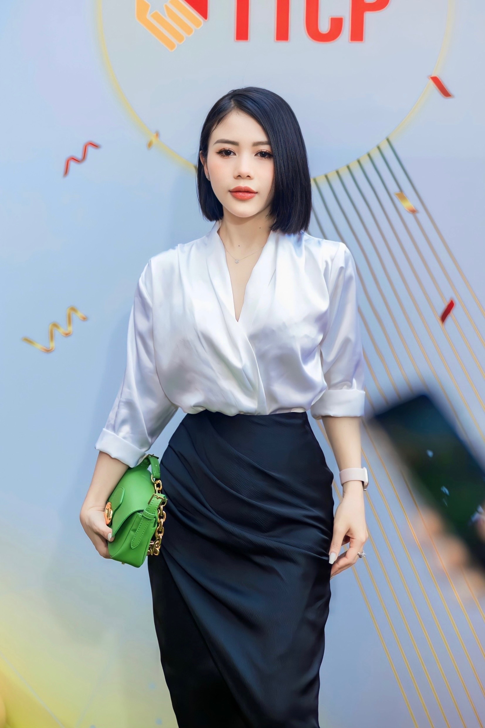 Hong Van Vu profile picture