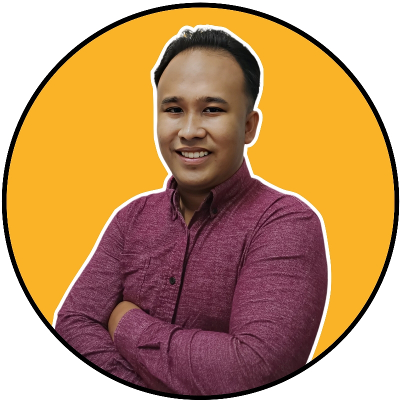 Jai Farhan profile picture
