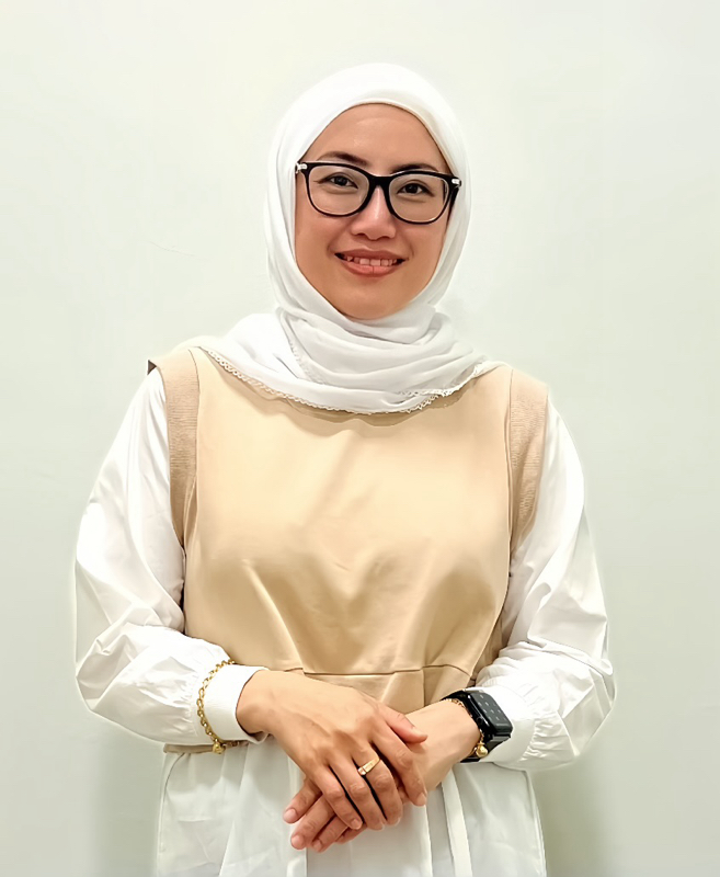 Shirley profile picture