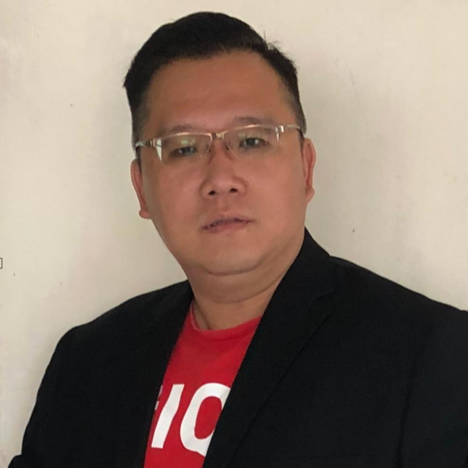 Kinlly Lee profile picture