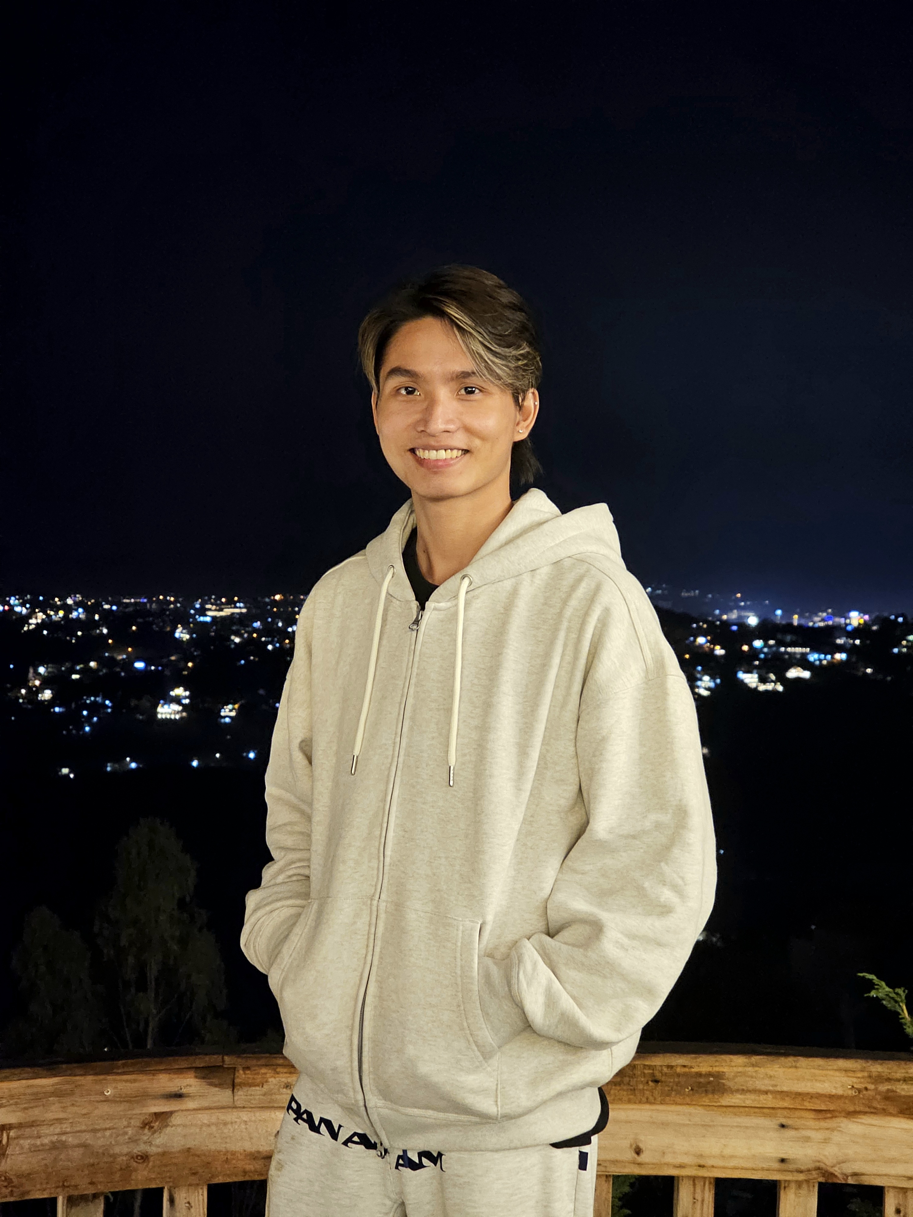 Nguyen Loc Thanh Phi profile picture