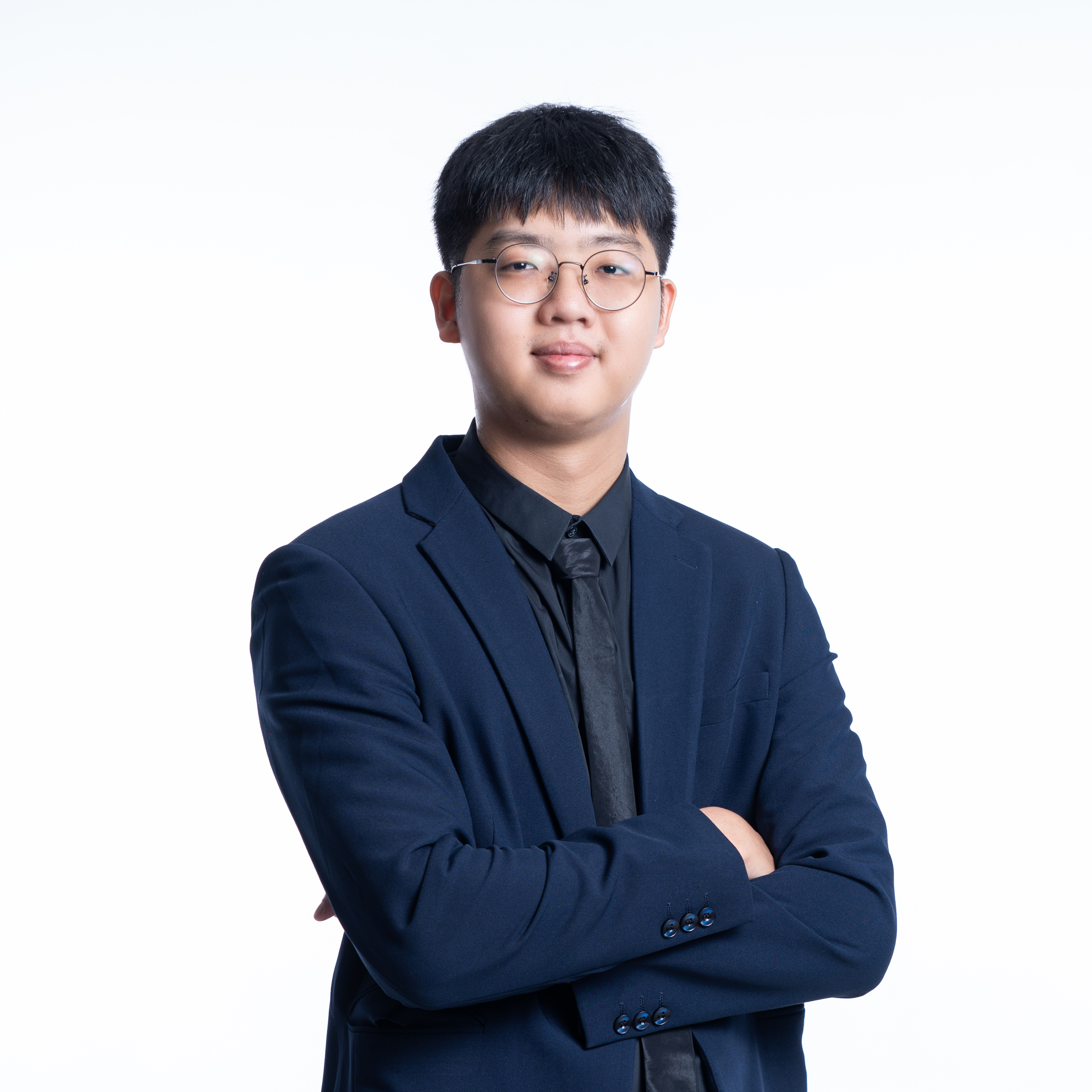 Douglas profile picture