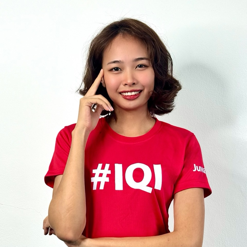 supanjaree profile picture