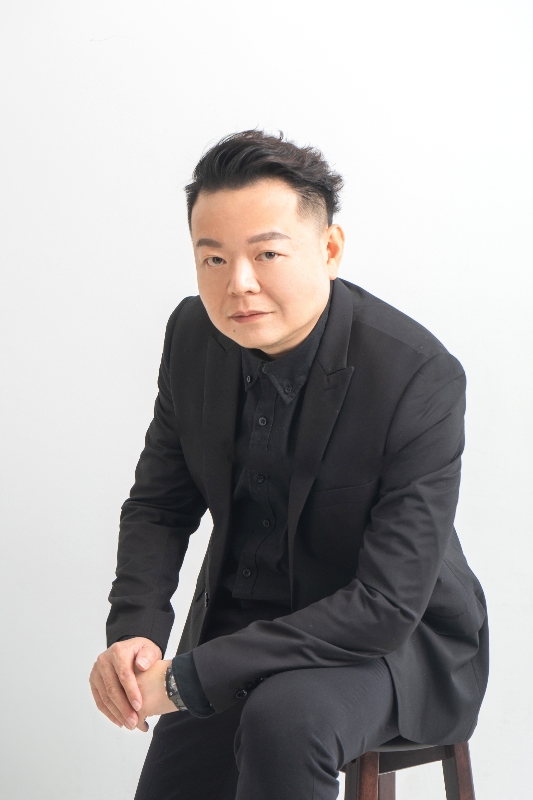 Edmond profile picture