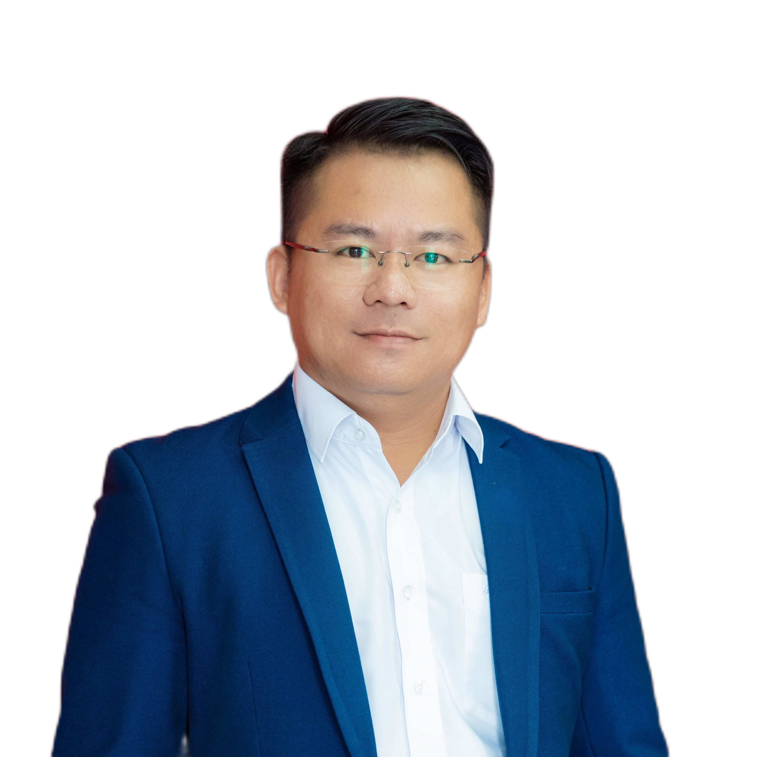 Le Dai Viet profile picture