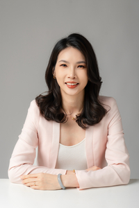 Karen Chooi's profile picture