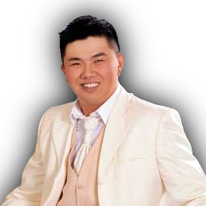 BK Jong profile picture