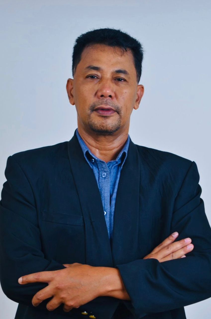 Said Azmi Said Ali profile picture