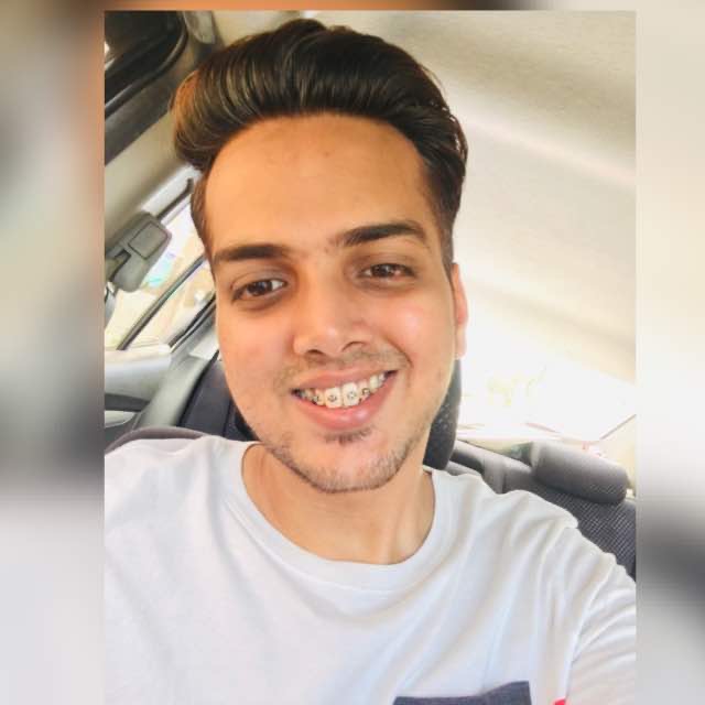 รูปโปรไฟล์ Azhar Akhram