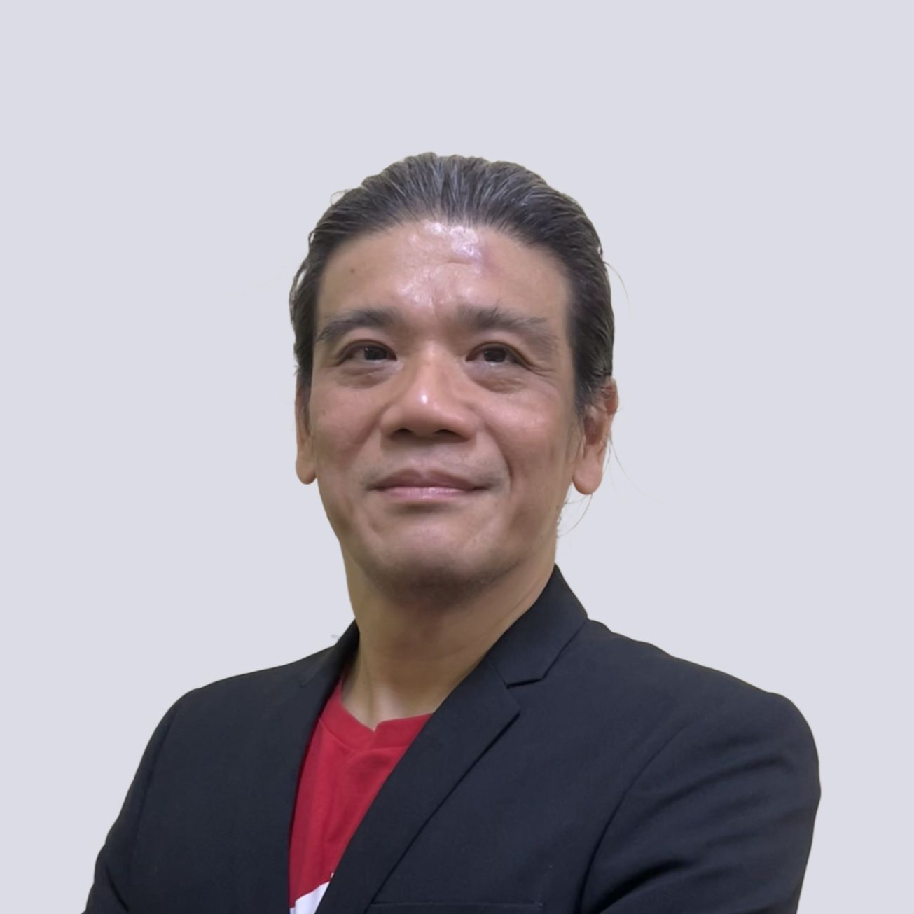 Wong Sin Wei profile picture