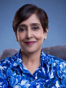 Belinda K's profile picture