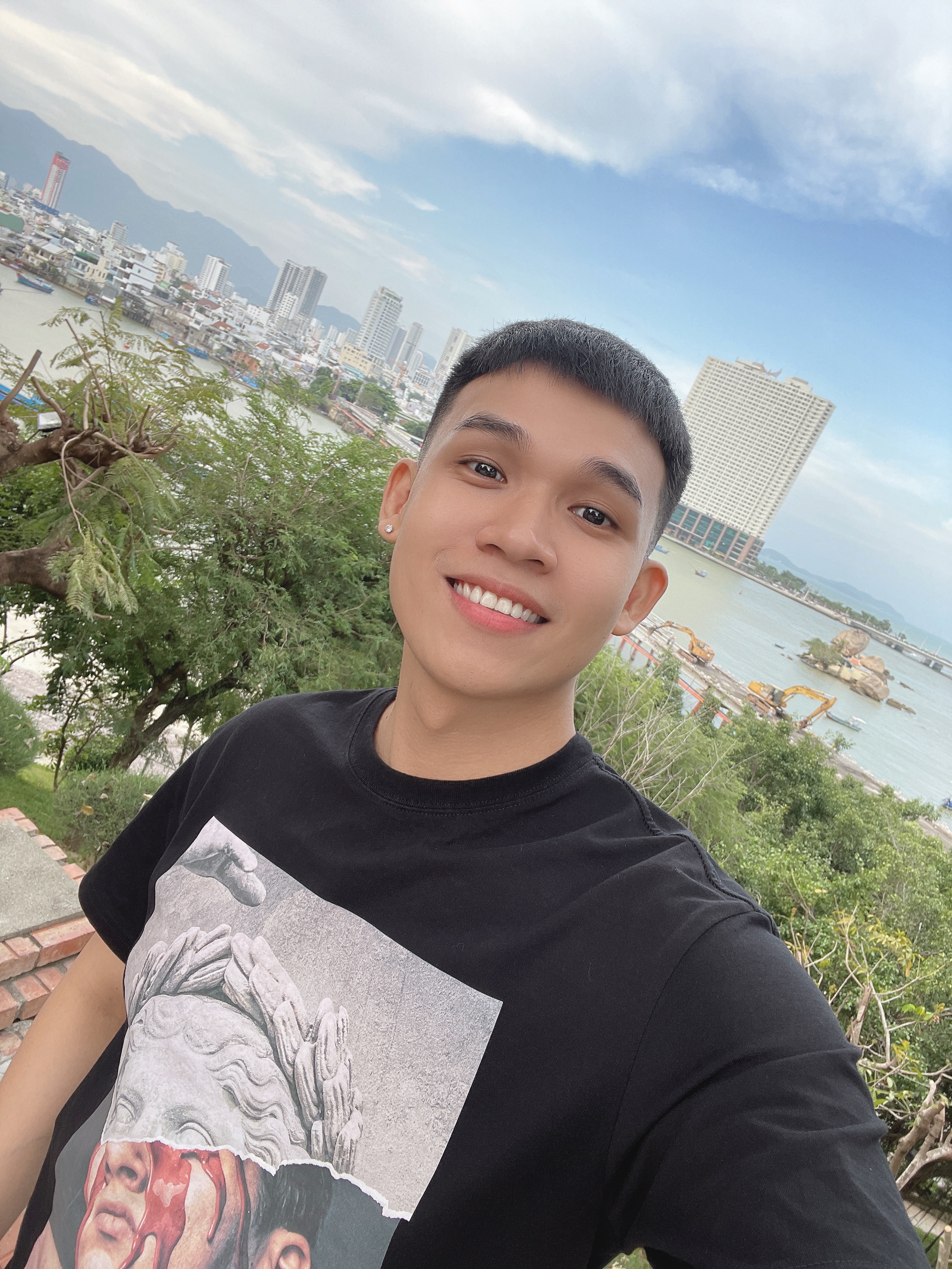 Nguyen Anh Hao profile picture