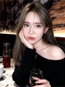 Janice Tan's profile picture