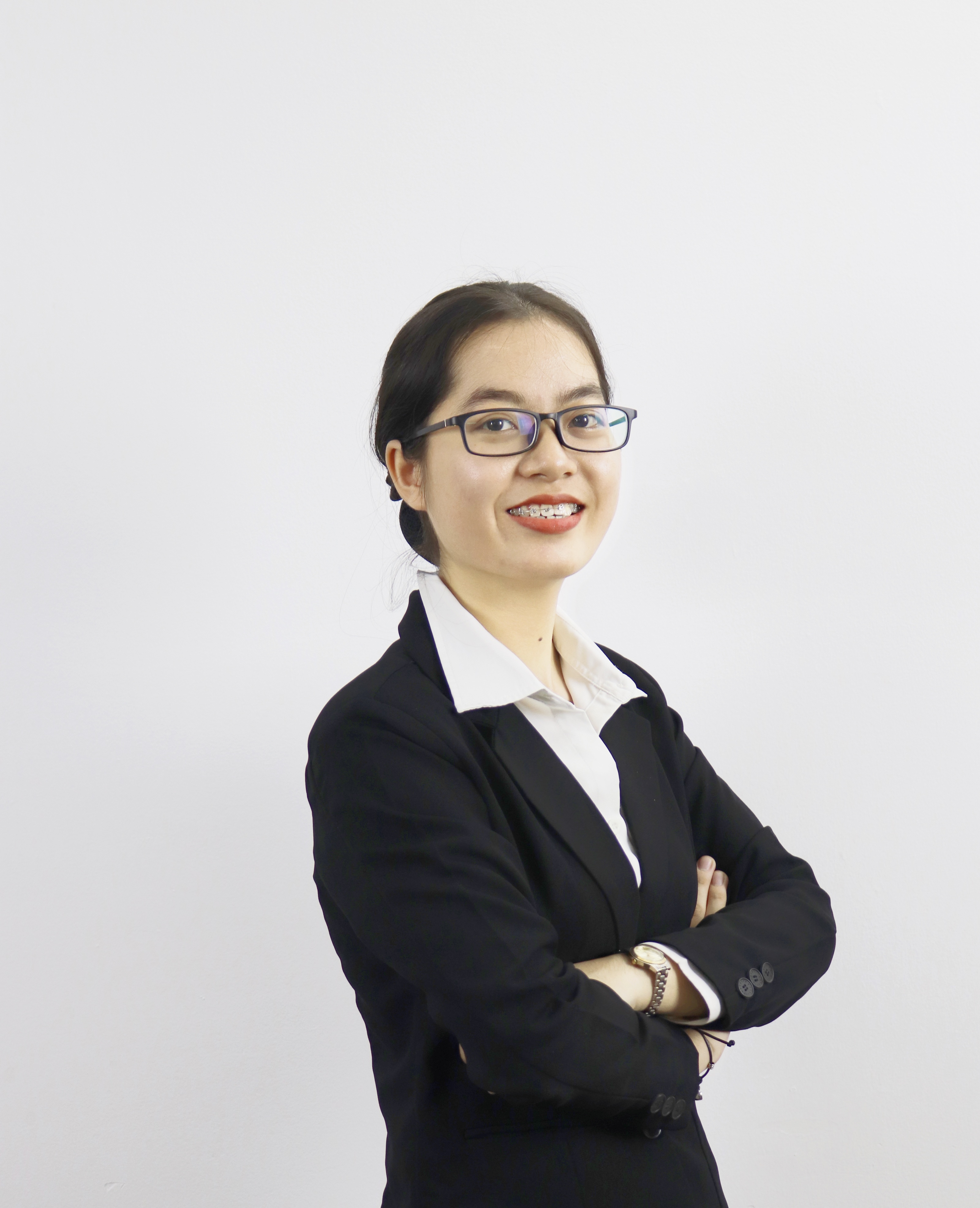 Duong Thanh Thao profile picture