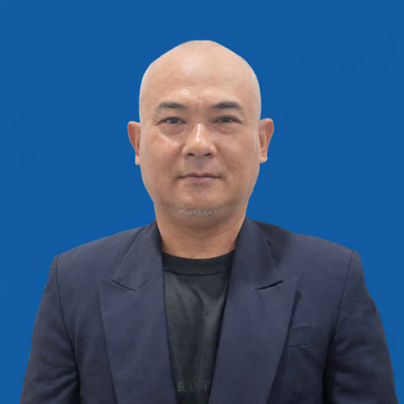 Azhar Yahya profile picture