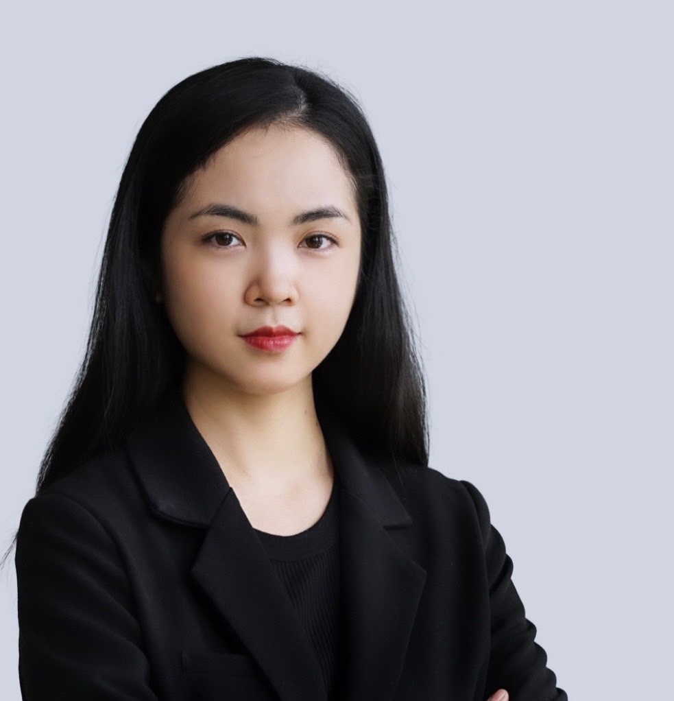 Do Anh Thu profile picture