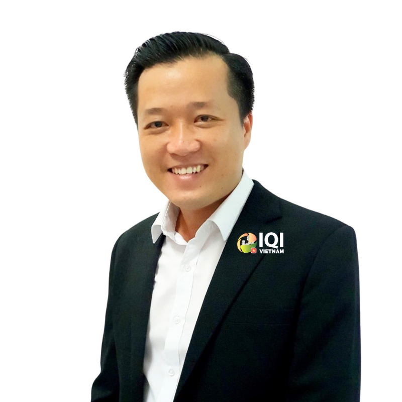 Nguyen Tong Trung Duong profile picture