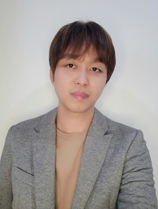 Coburn Soy's profile picture