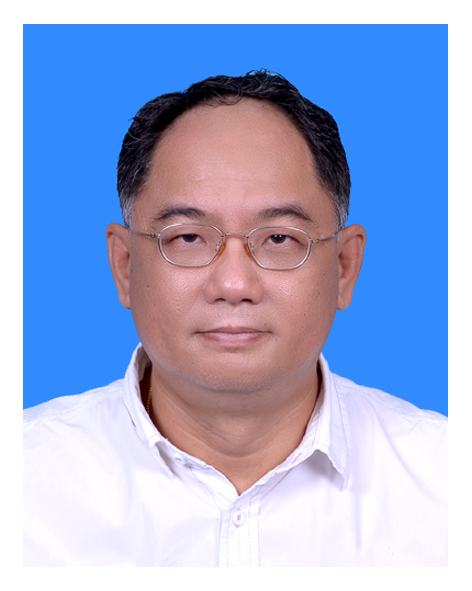 Tan Meng Hwee  profile picture