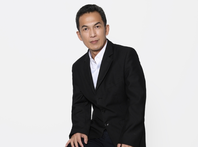 Allan Tan profile picture