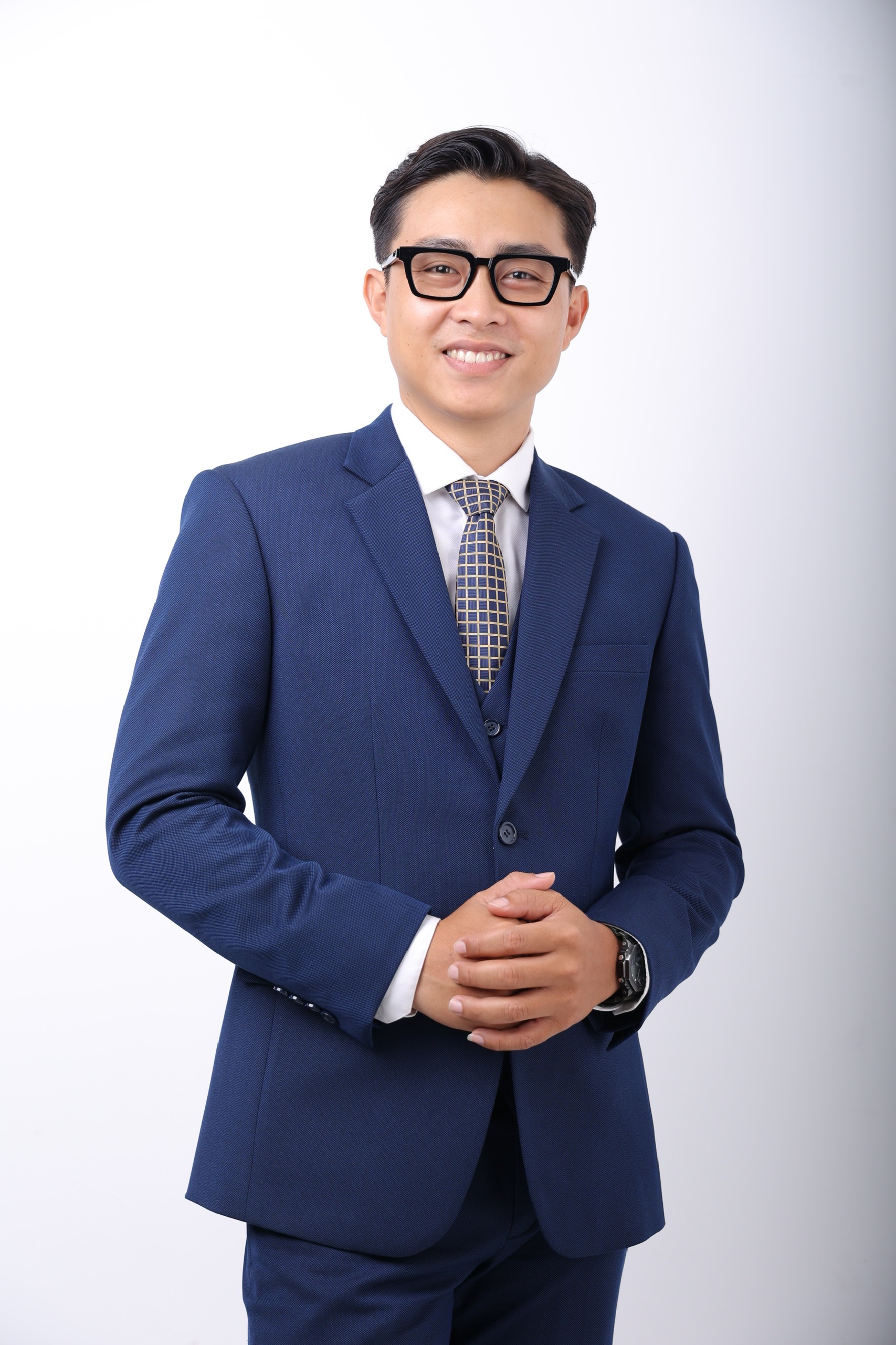 Le Van Hieu profile picture