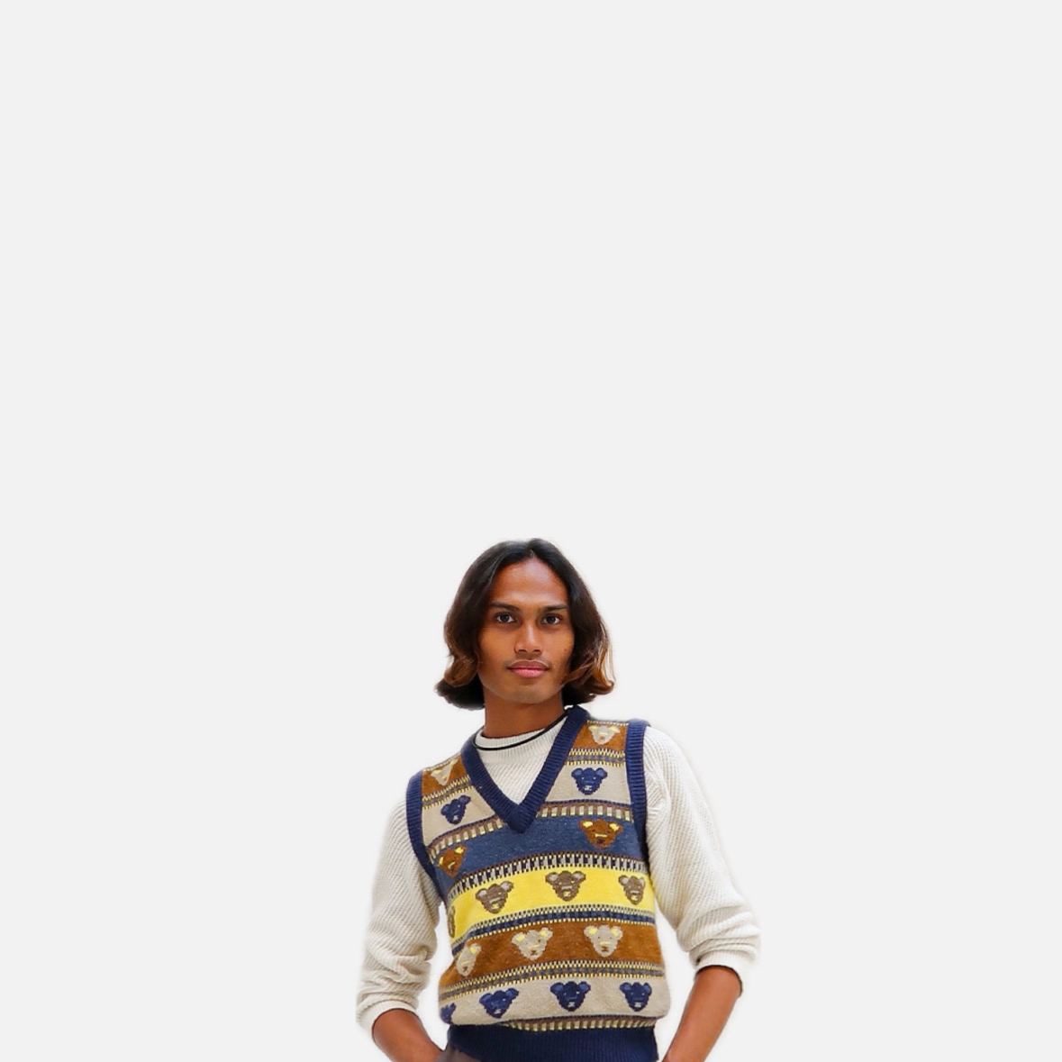Yucigram profile picture
