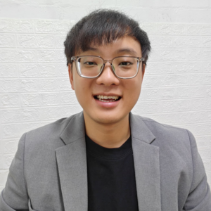 CK's profile picture