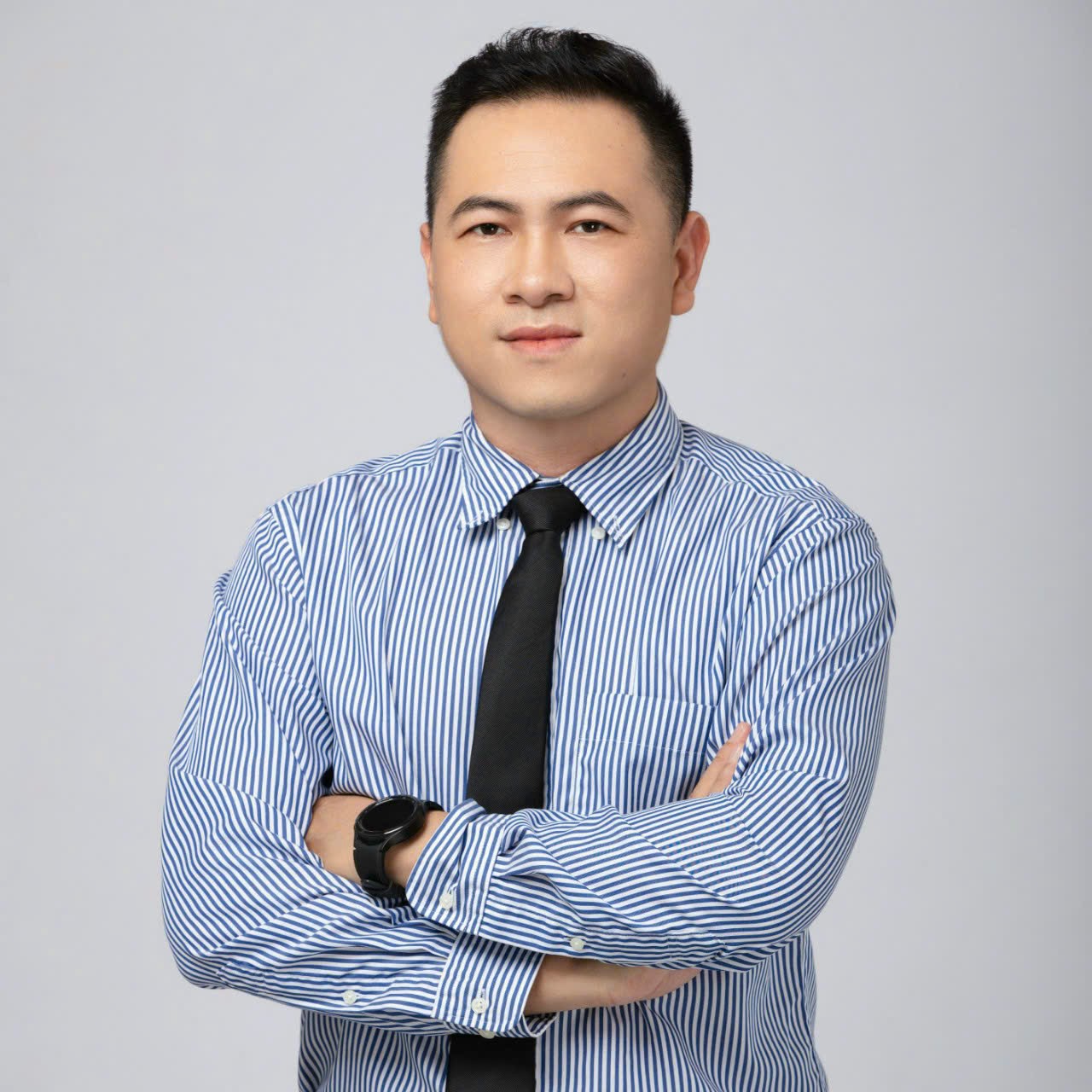 Le Mai Tai profile picture