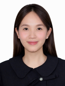 Lam Phuong Thao's profile picture