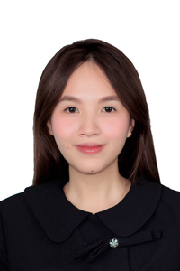 Lam Phuong Thao's profile picture