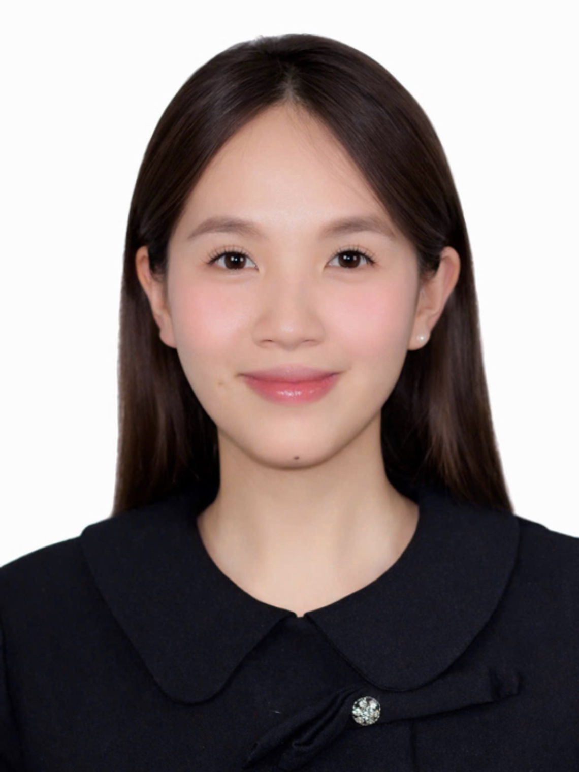 Lam Phuong Thao profile picture