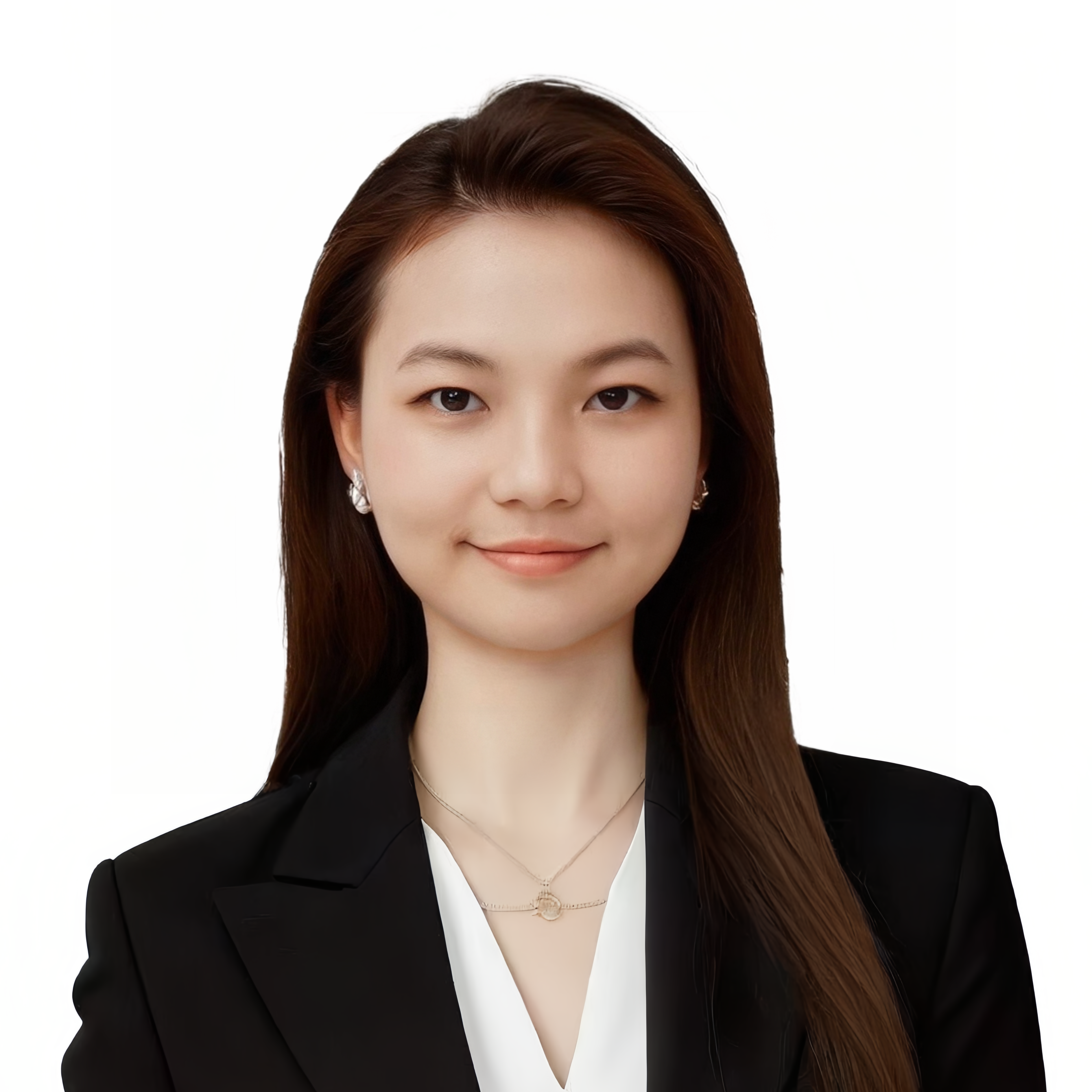 Lizlavie Lim profile picture