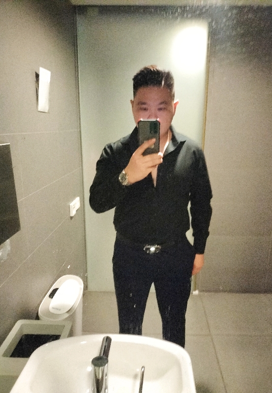WEI GIAN profile picture