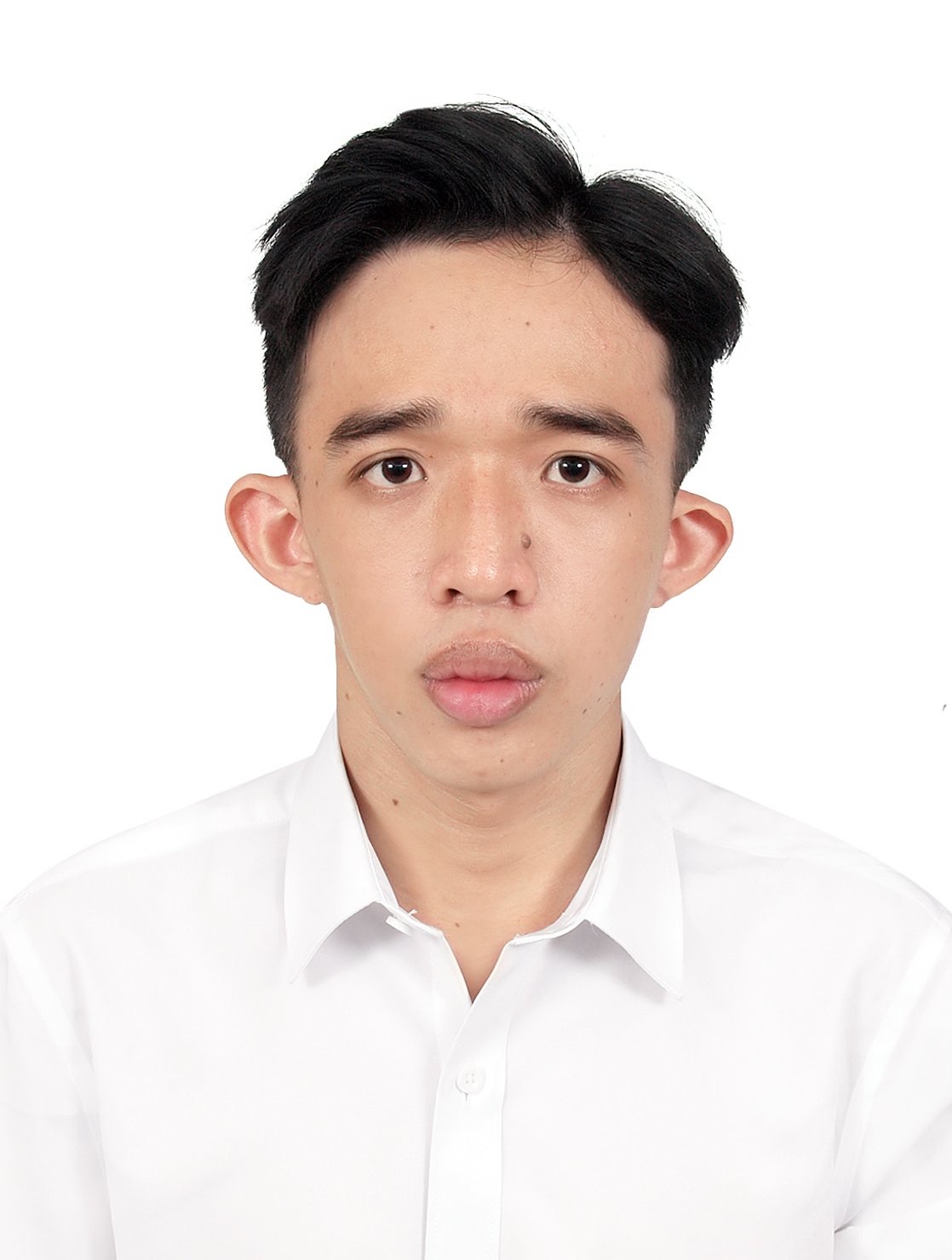 Luan profile picture